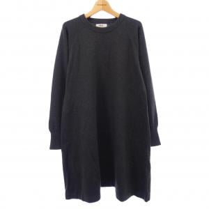 アールエイチシー RHC ワンピース