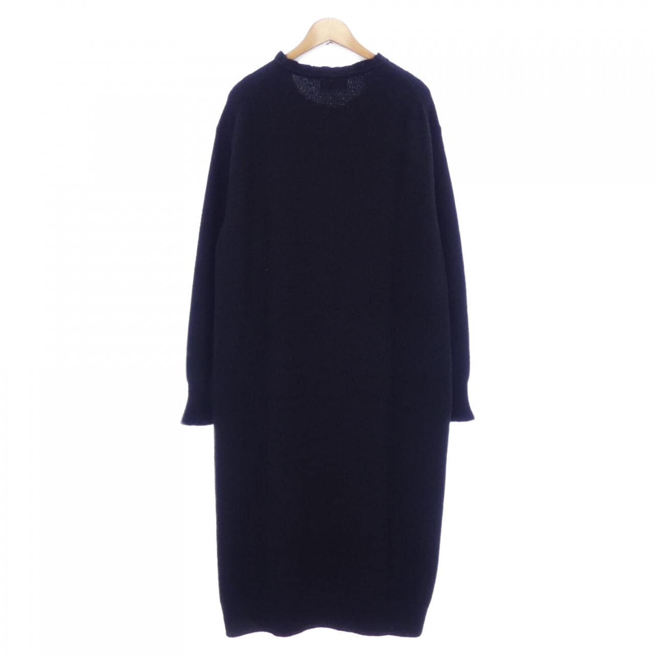 バーニーズニューヨーク BARNEYS NEW YORK ワンピース