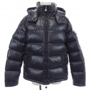 モンクレール MONCLER MAYA ダウンジャケット