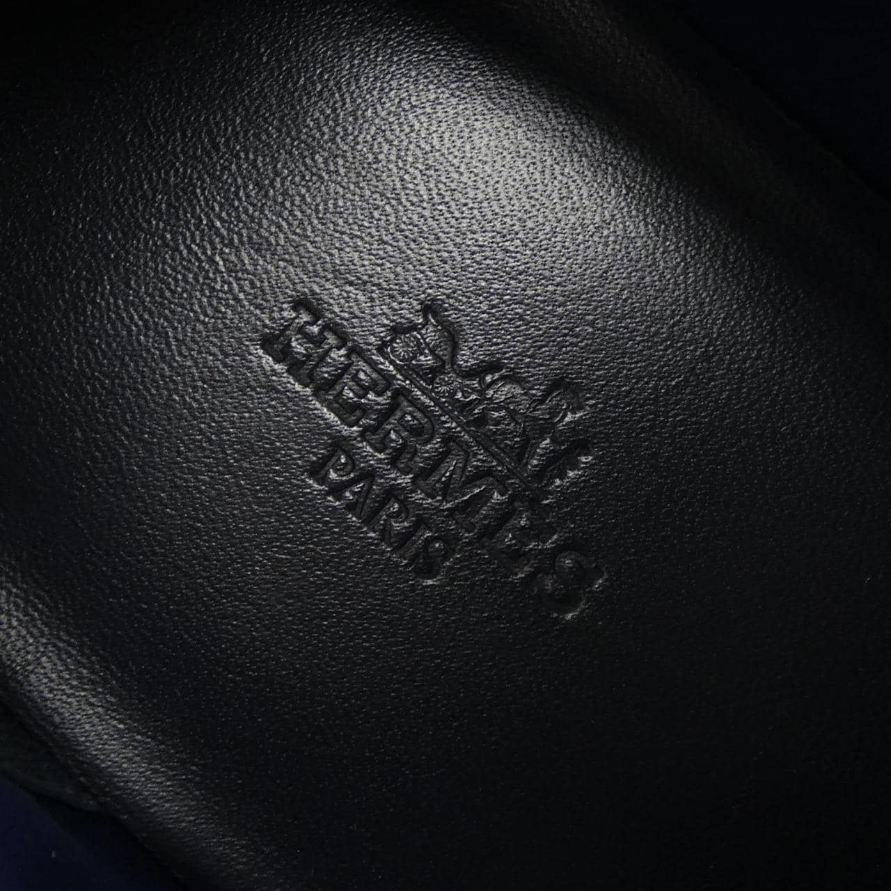 エルメス HERMES スニーカー