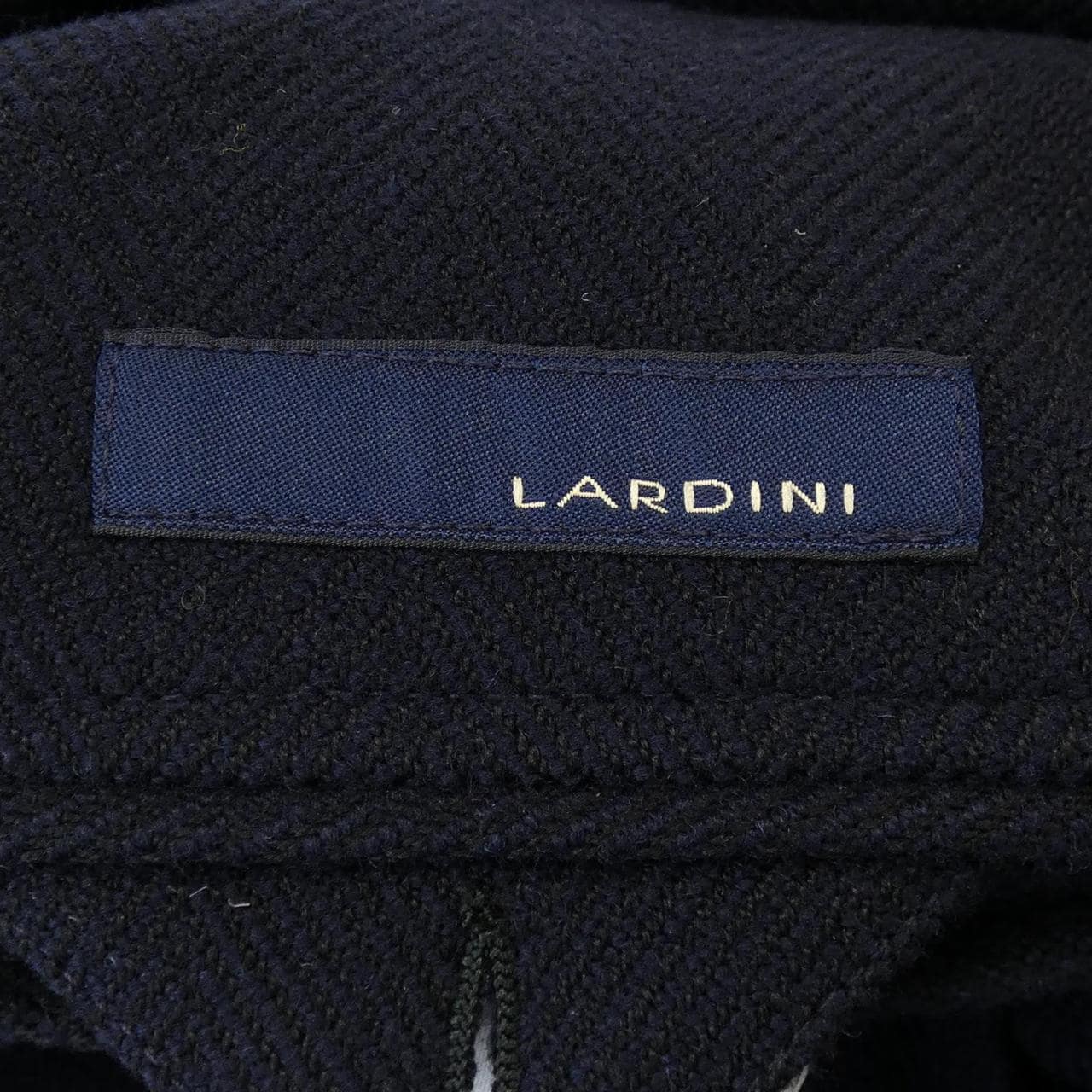 ラルディーニ LARDINI コート