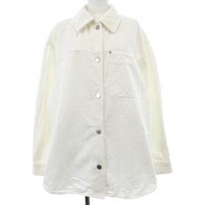 セオリーリュクス Theory luxe 03-5108250 デニムジャケット