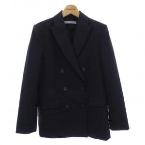 セオリーリュクス Theory luxe 03-3304118 ジャケット