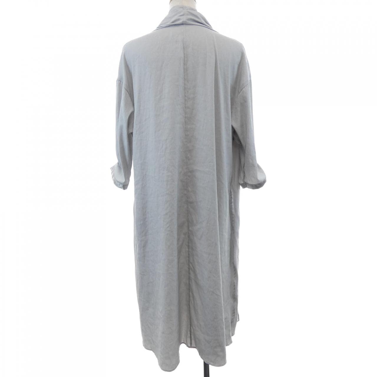 LEPIVOT ロングカーディガン