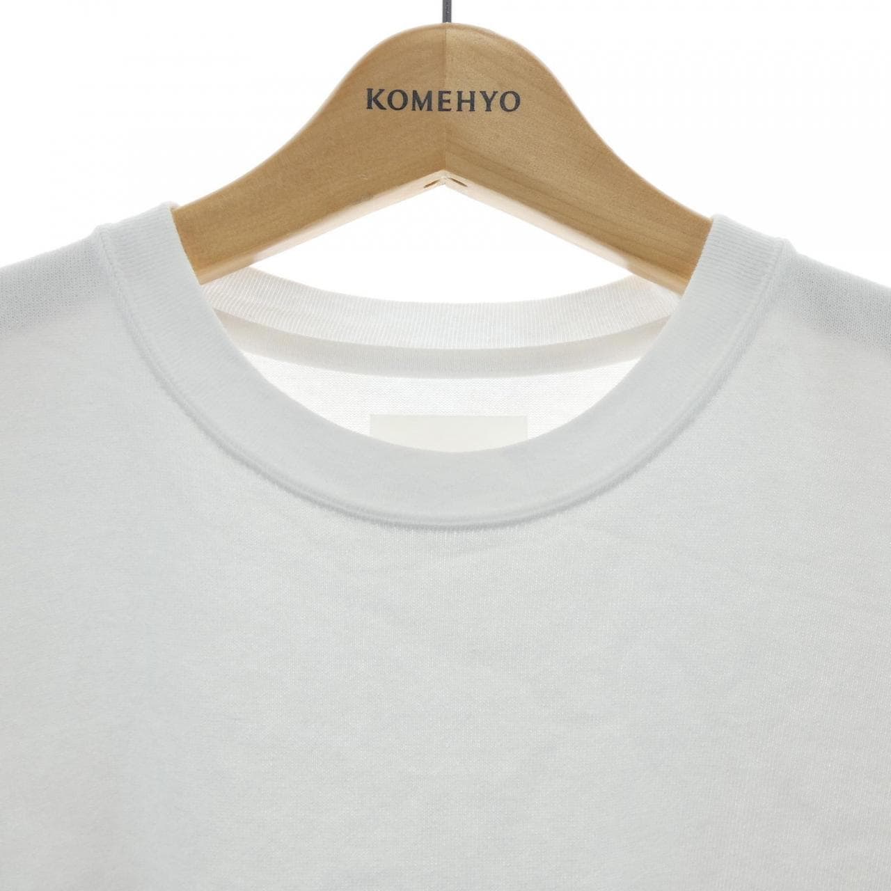 ダブルタップス WTAPS 252ATDT-CSM08 Tシャツ