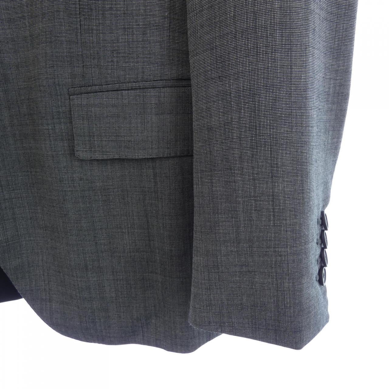 ボッテガヴェネタ BOTTEGA VENETA 299711 VN222 スーツ