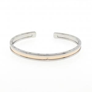 ブルガリ B.zero1 バングル