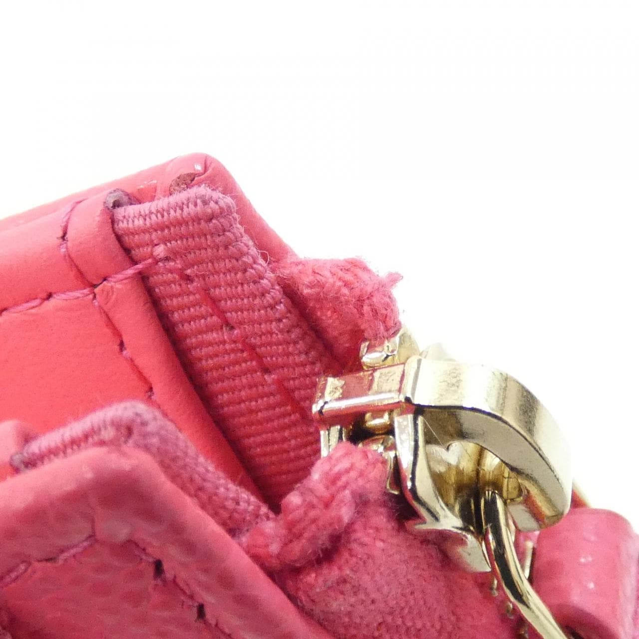 シャネル タイムレスクラシック ライン AP3179 カードケース