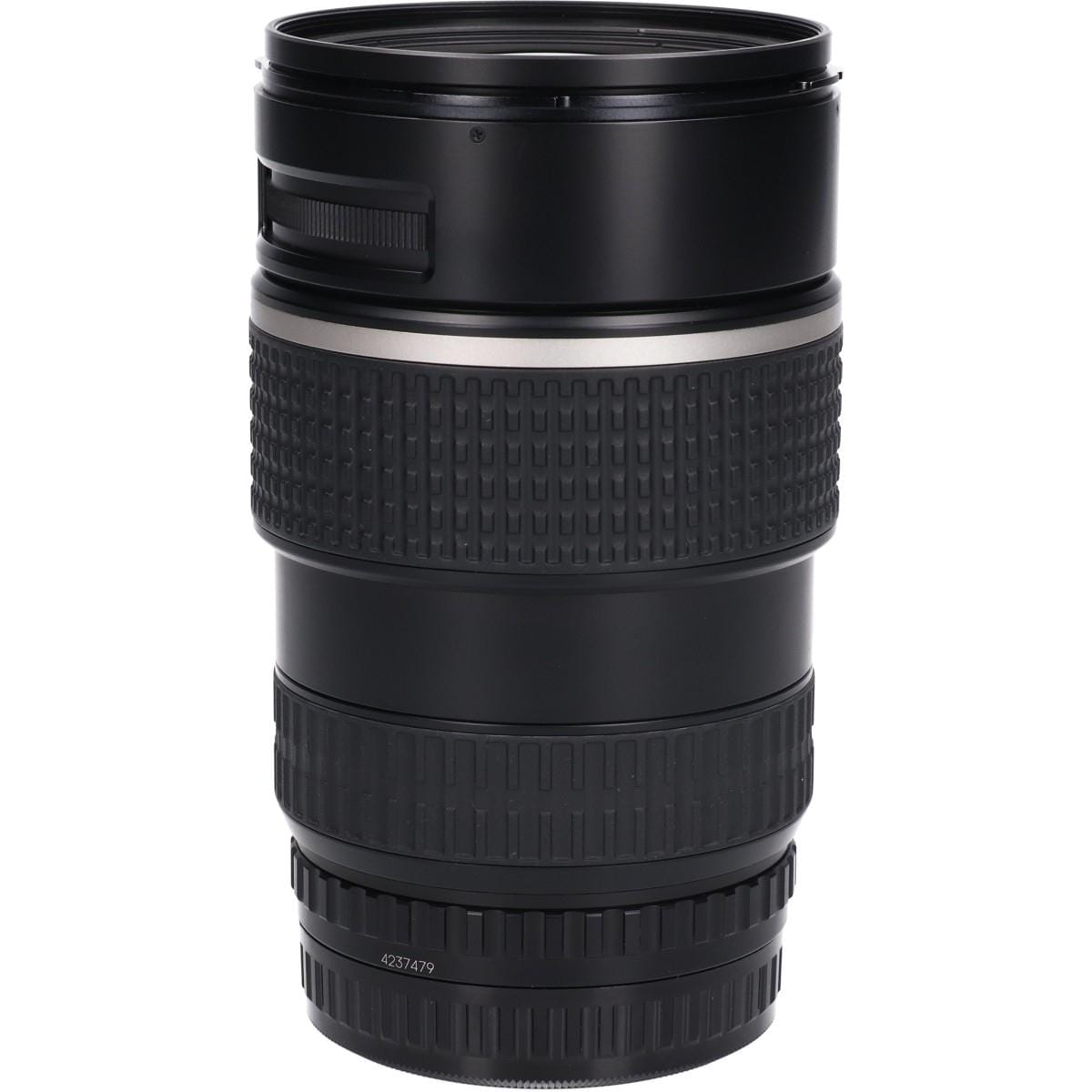 ＦＡ８０－１６０ｍｍ　Ｆ４．５（６４５）