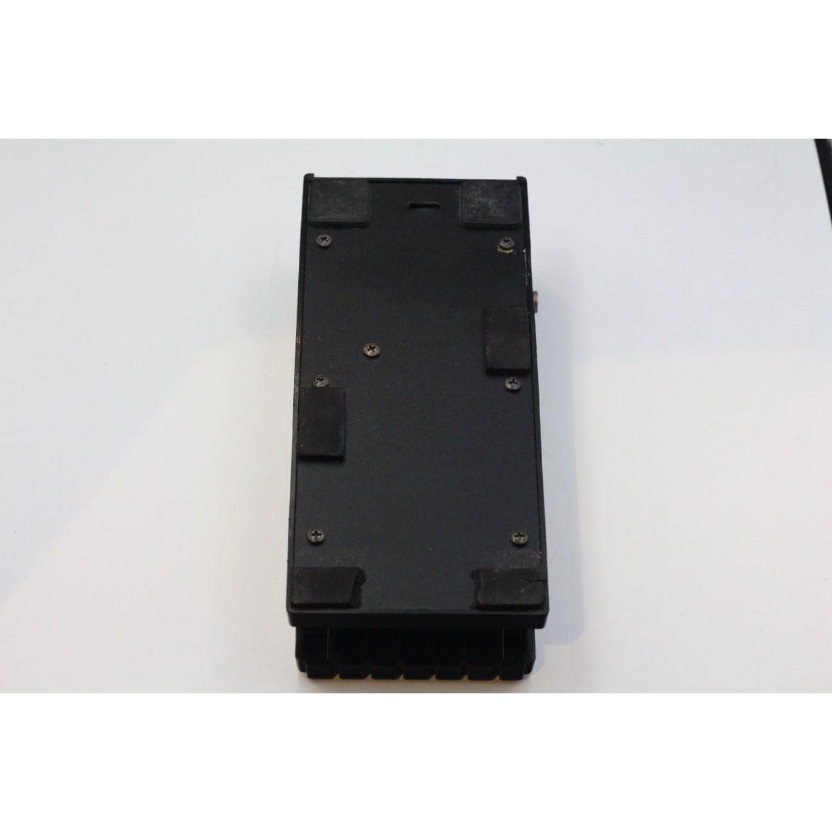 ＢＯＳＳ　　ＦＶ－６０