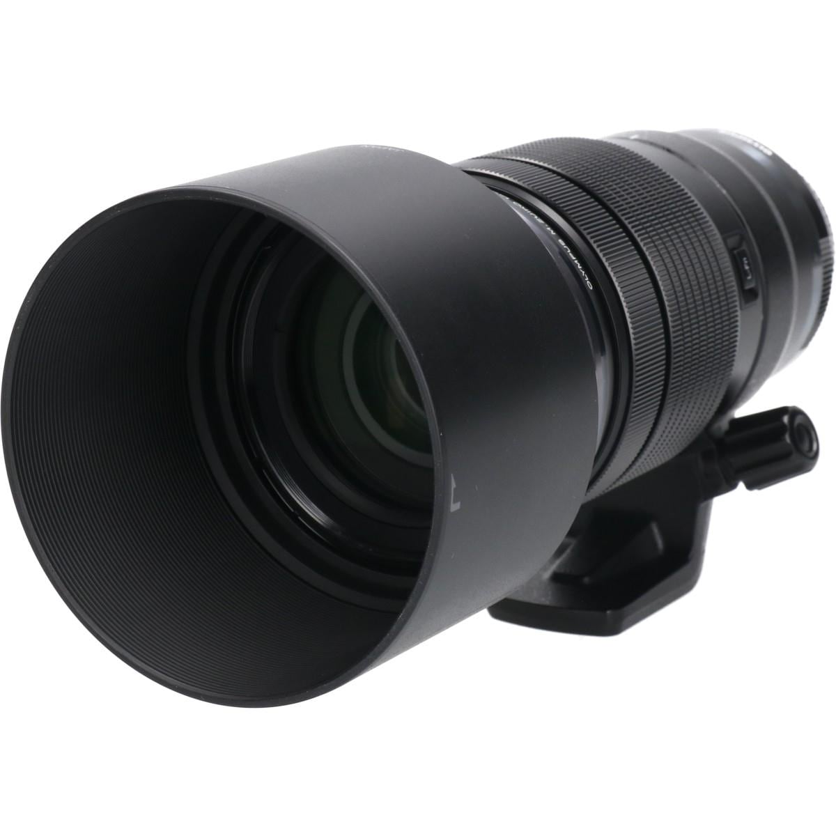 MZD40-150mm F2.8PRO