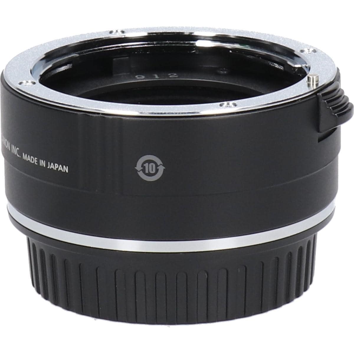 ＥＦ２５ＩＩ