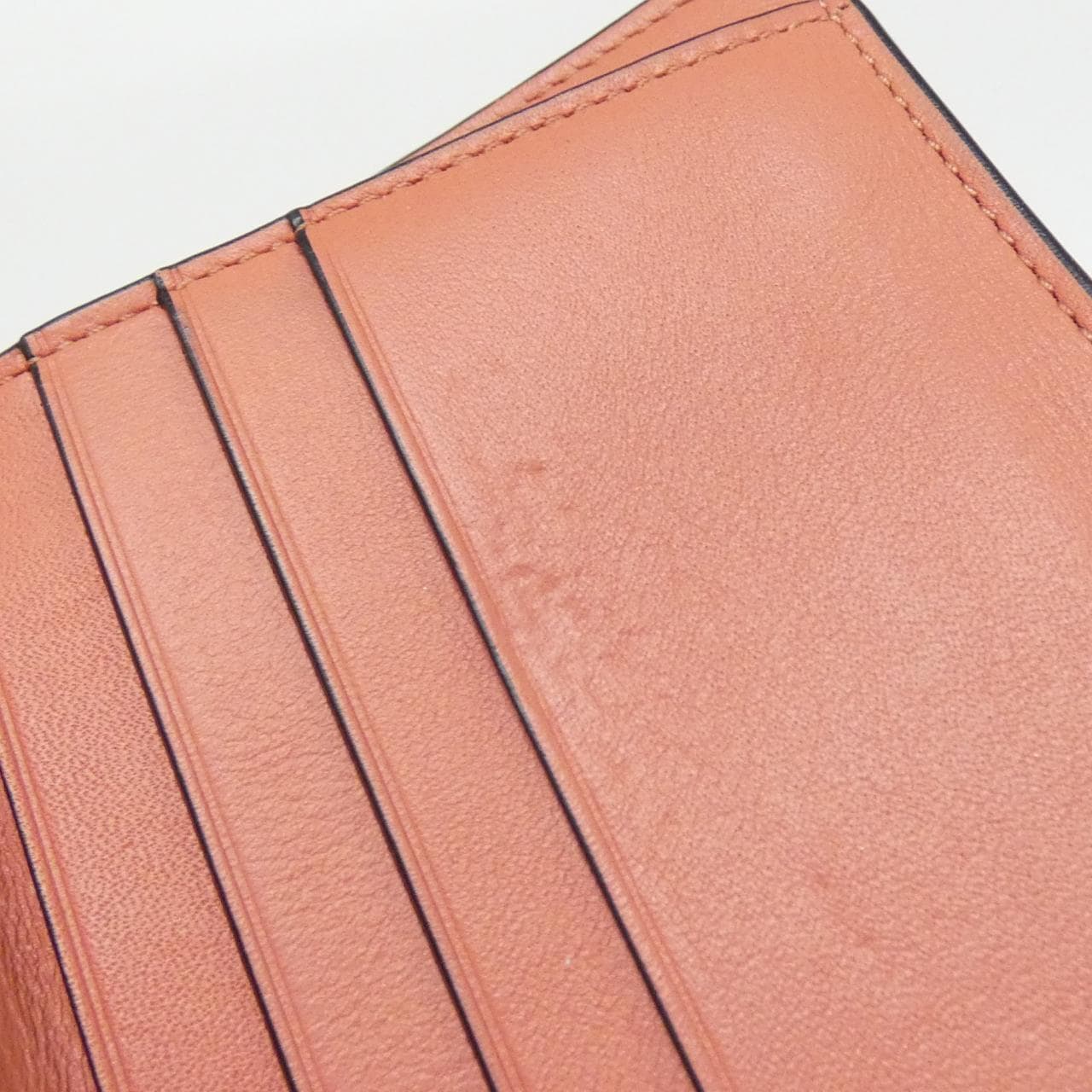 Loewe C660Z41X01 Wallet