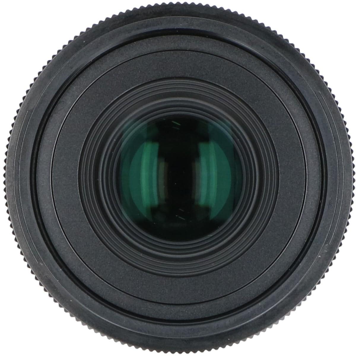 Ｅ５０ｍｍ　Ｆ２ＤＧ　ＤＮ（Ｃ）