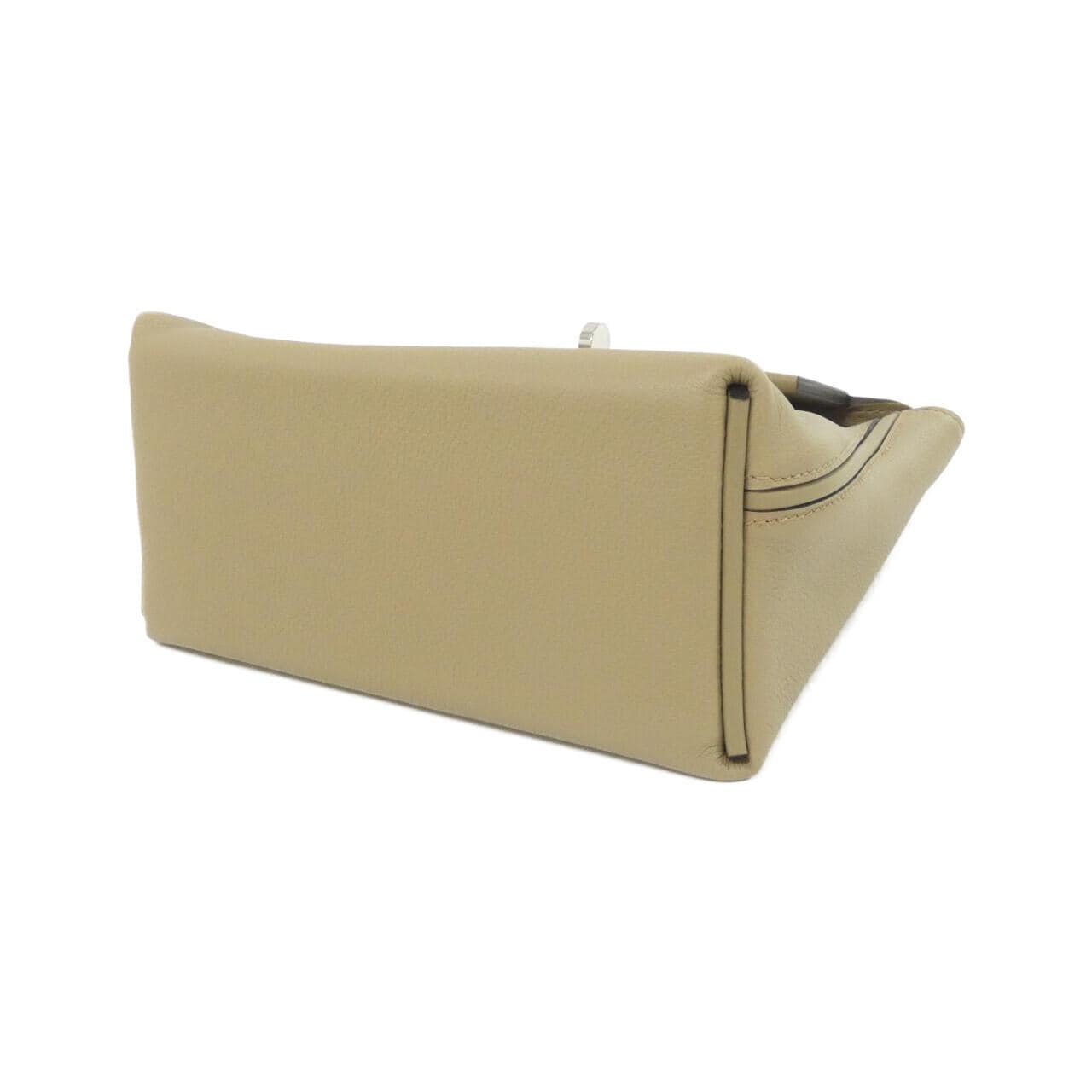 [未使用品] HERMES Van Quatre Van Quatre MINI 082153CK 包