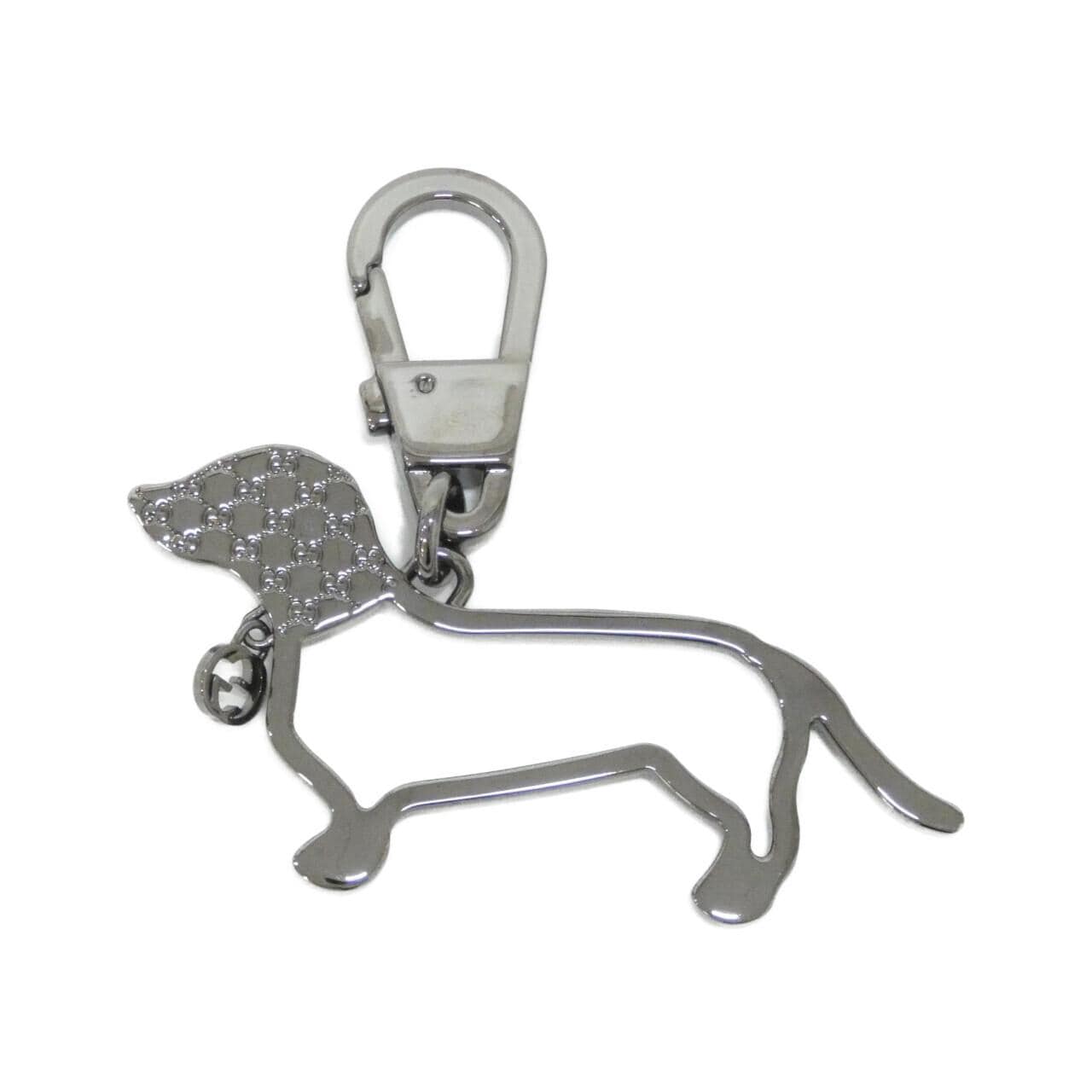 グッチ 817294 バッグチャーム