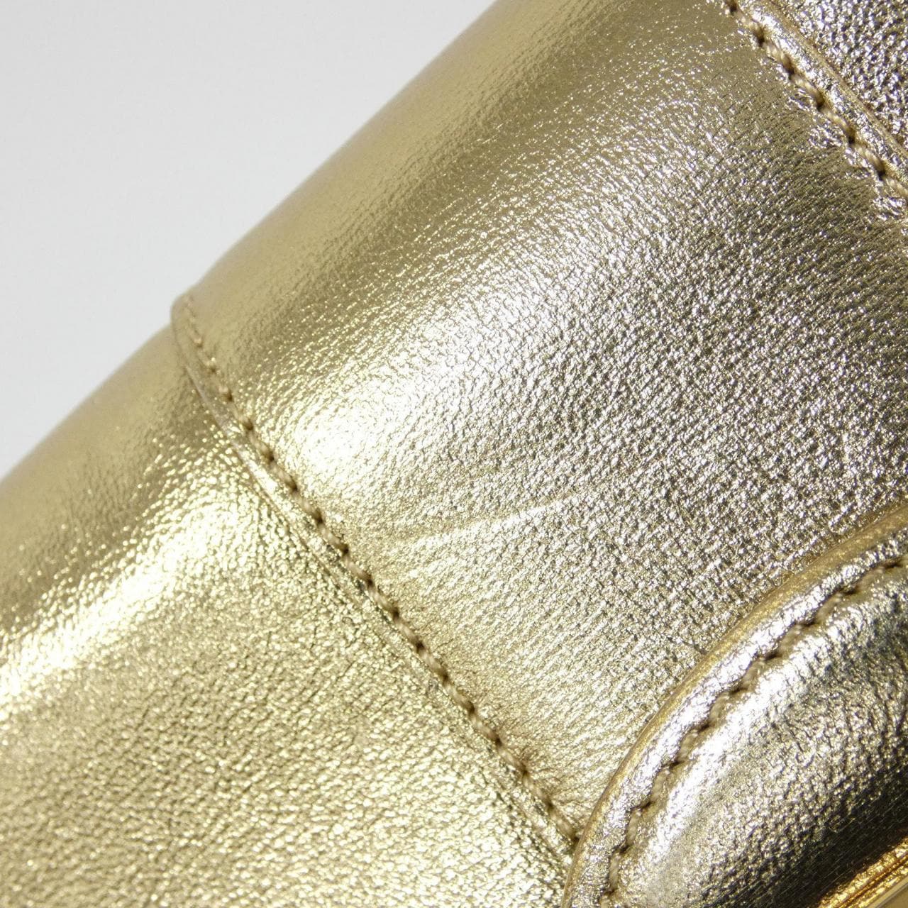 ルイヴィトン (ソフィアコッポラ&ルイヴィトン) スリムクラッチ M95861 バッグ