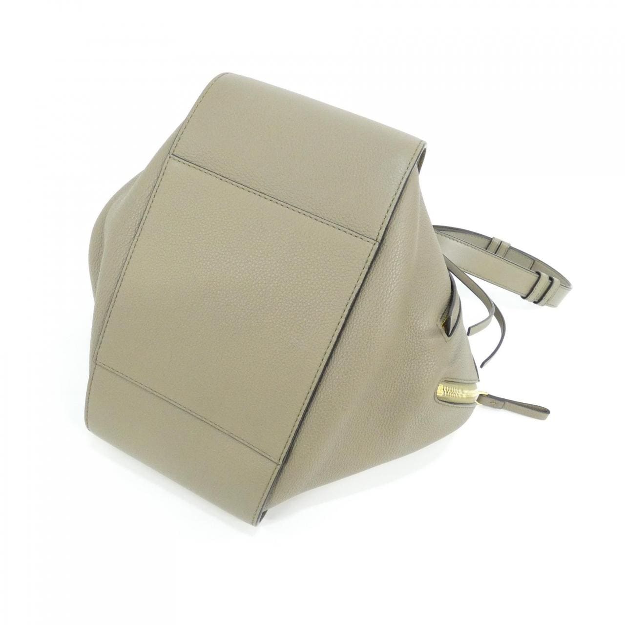 ロエベ ハンモック スモール A538S35X51 ショルダーバッグ