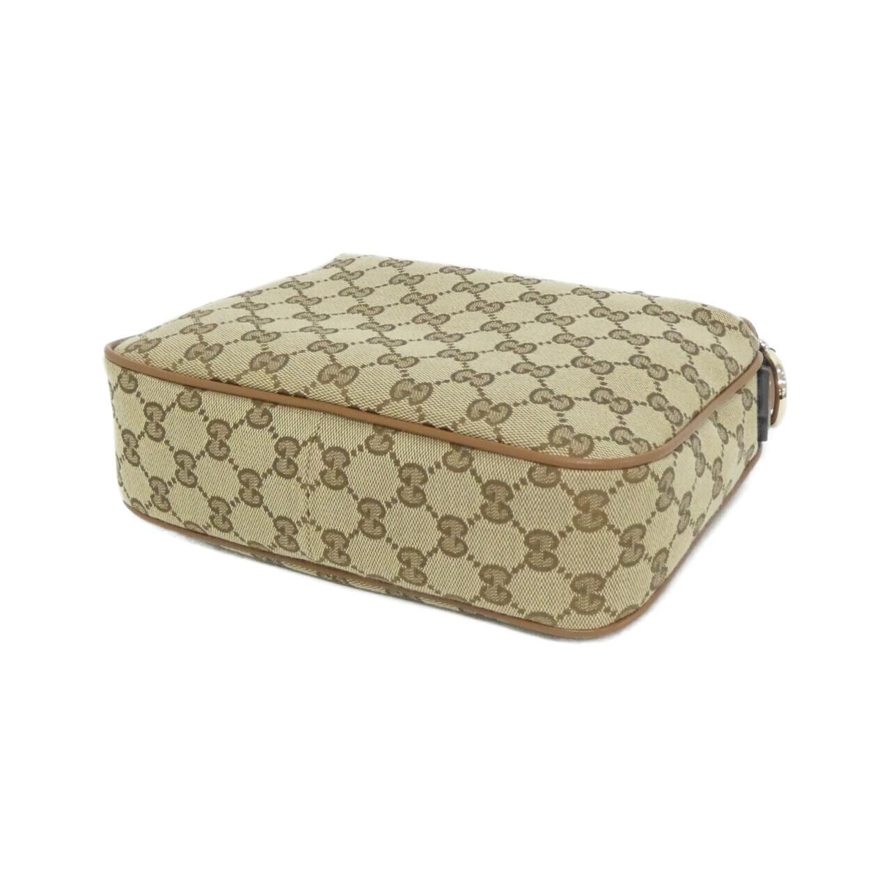 【未使用品】グッチ DIANA 799865 FAFT2 バッグ