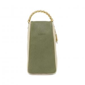 【ヴィンテージ】ロエベ バッグ