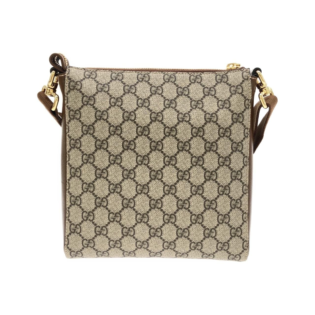 グッチ GG RETRO 681021 92THG ショルダーバッグ