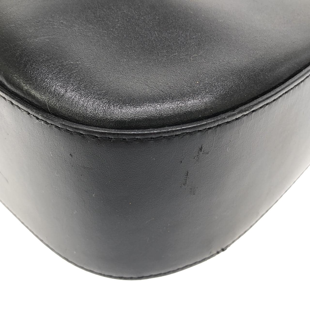 【ヴィンテージ】セリーヌ ショルダーバッグ