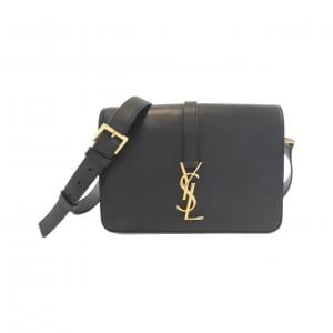 サンローラン 357403 C150J ショルダーバッグ