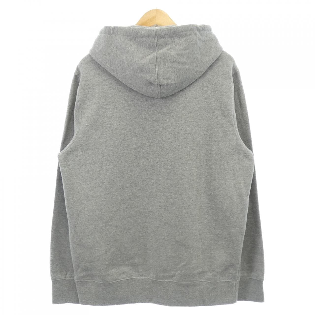 ハフ HUF パーカー