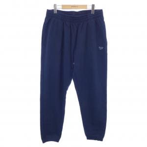 メゾンキツネ MAISON KITSUNE パンツ