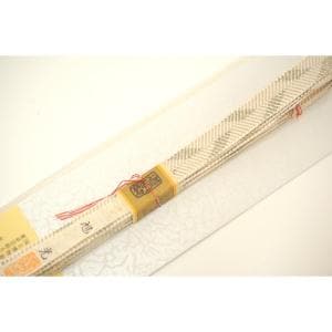 【未使用品】帯〆　道明