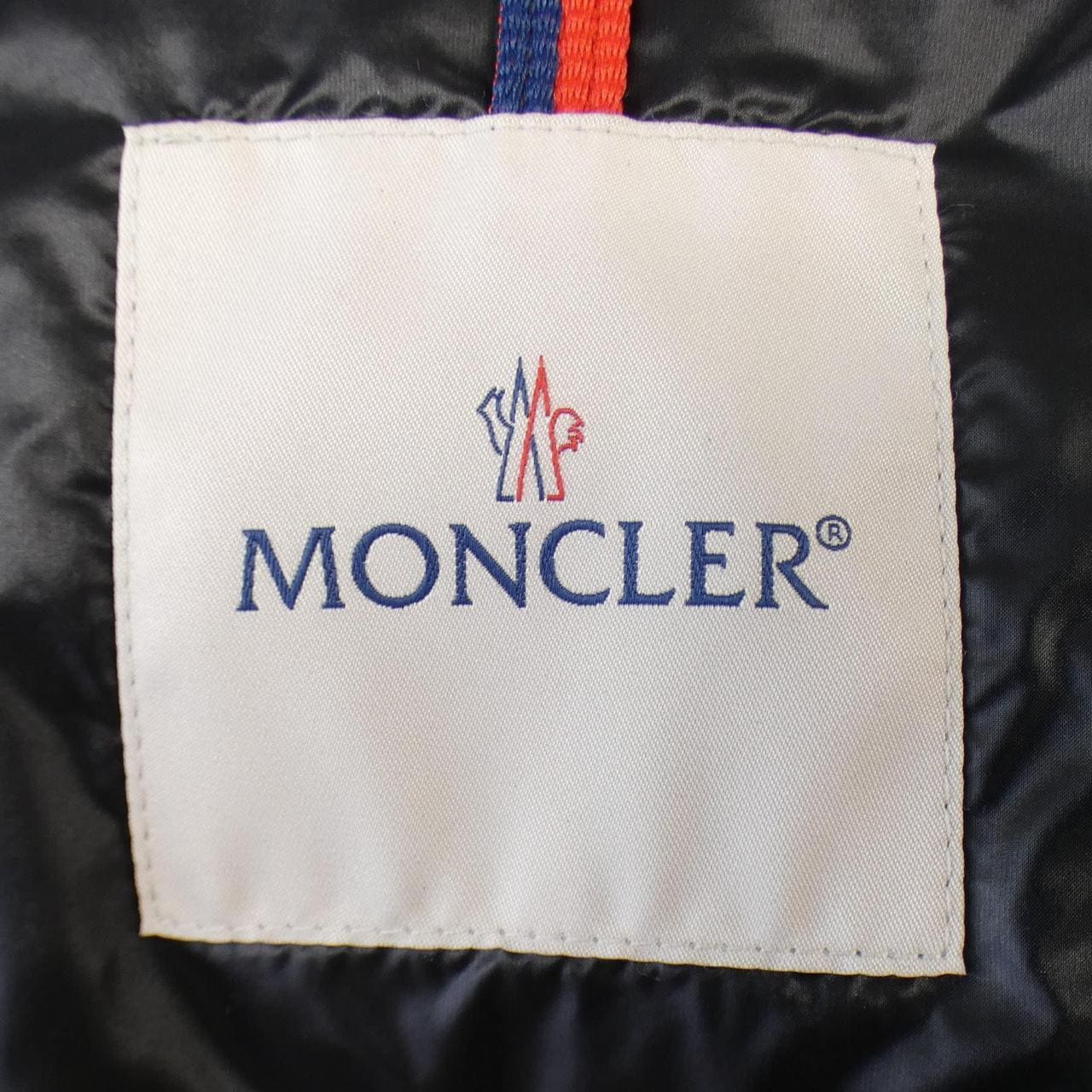 【新品】MONCLER蒙克勒 下 最好