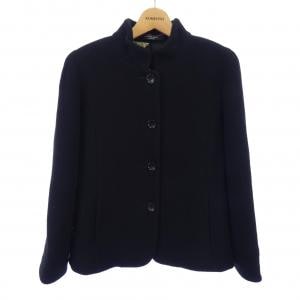 レオナールファッション LEONARD FASHION ジャケット