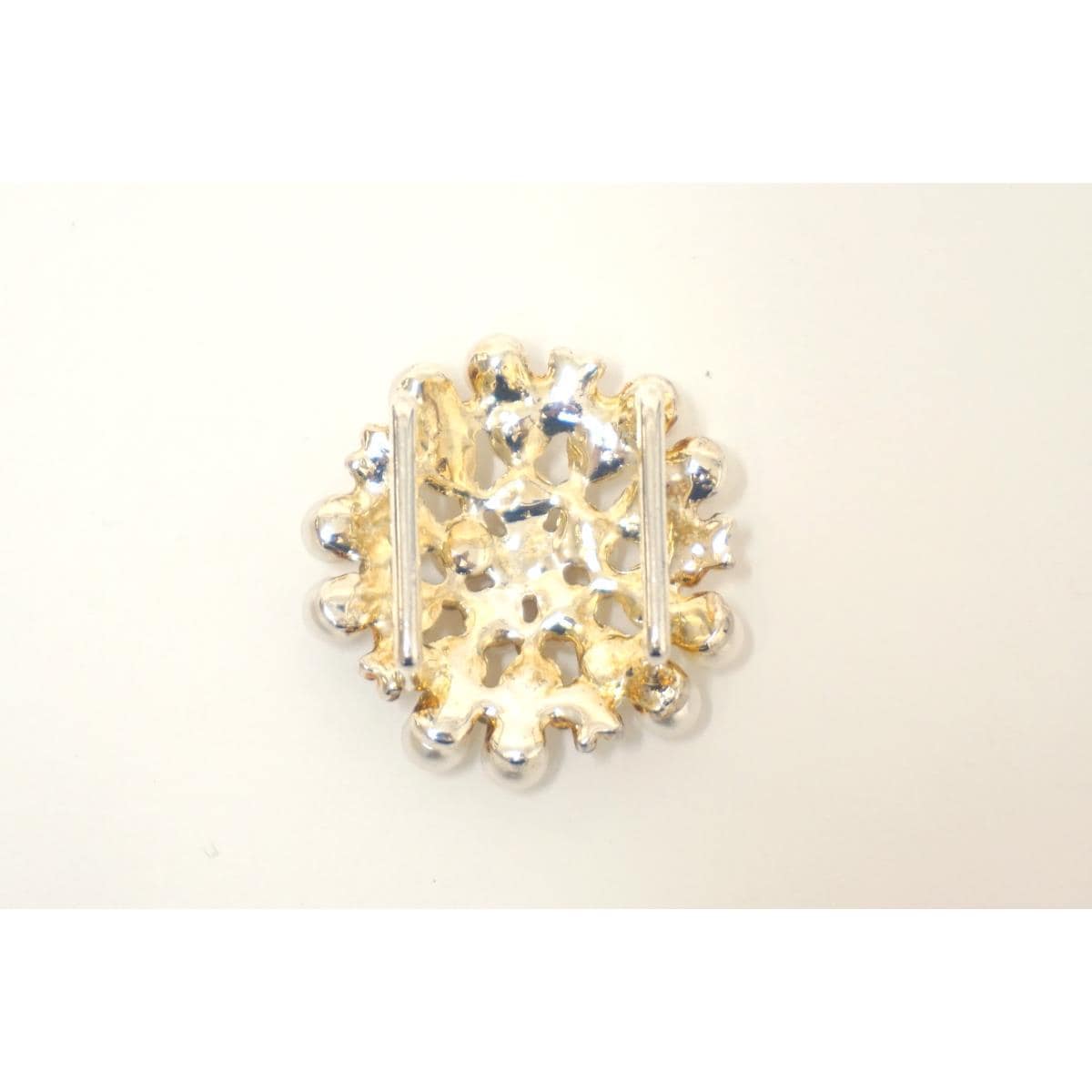 【新品】帯留
