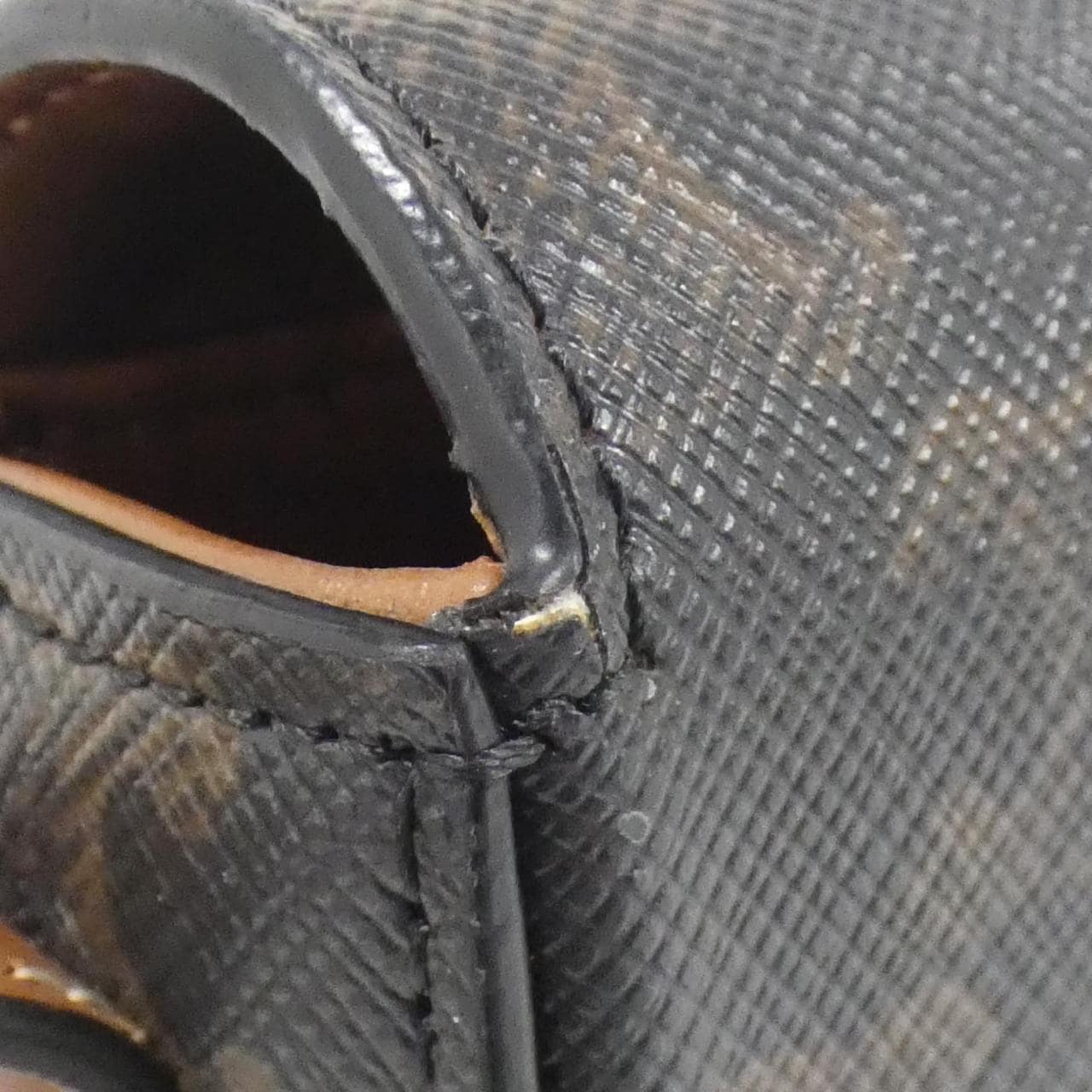 セリーヌ クロード 194142CUZ ショルダーバッグ