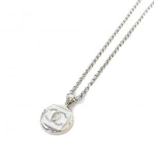 【新品】シャネル ABG920 ネックレス