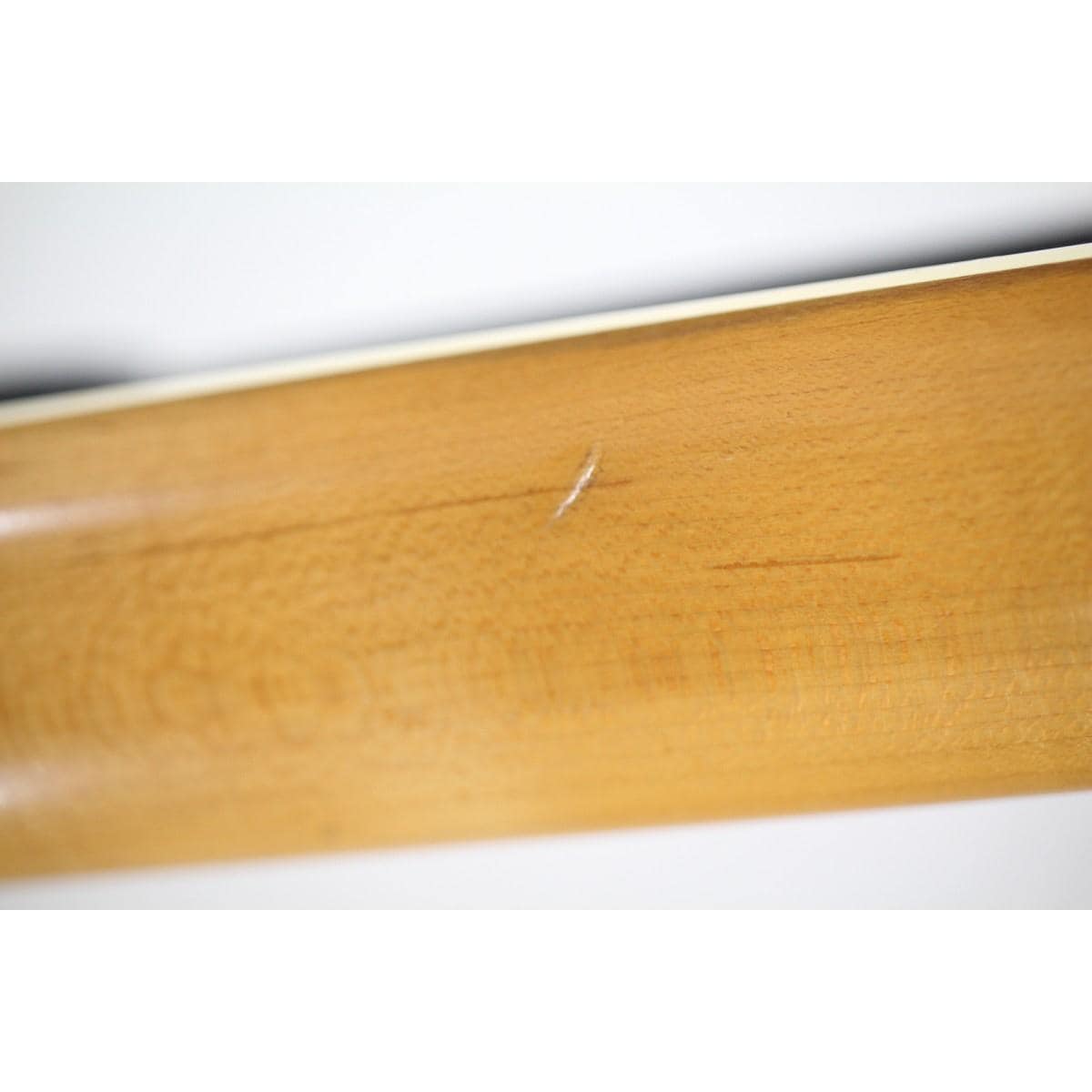 ＩＢＡＮＥＺ　　Ｓ５４０ＦＭ