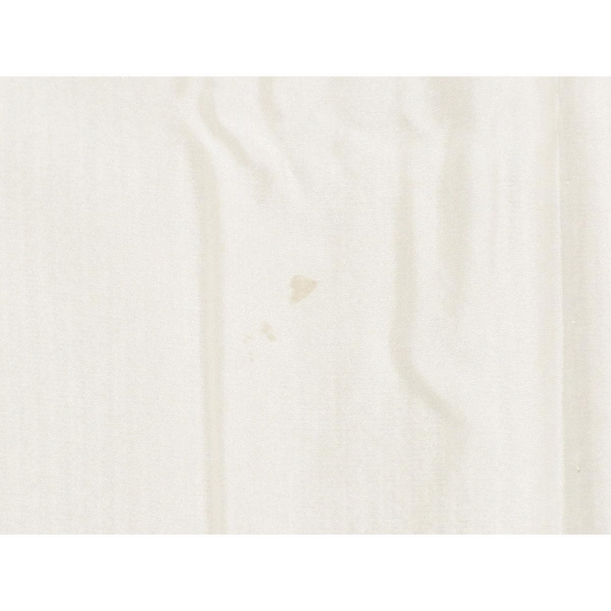 単衣　お召織　Ｓサイズ