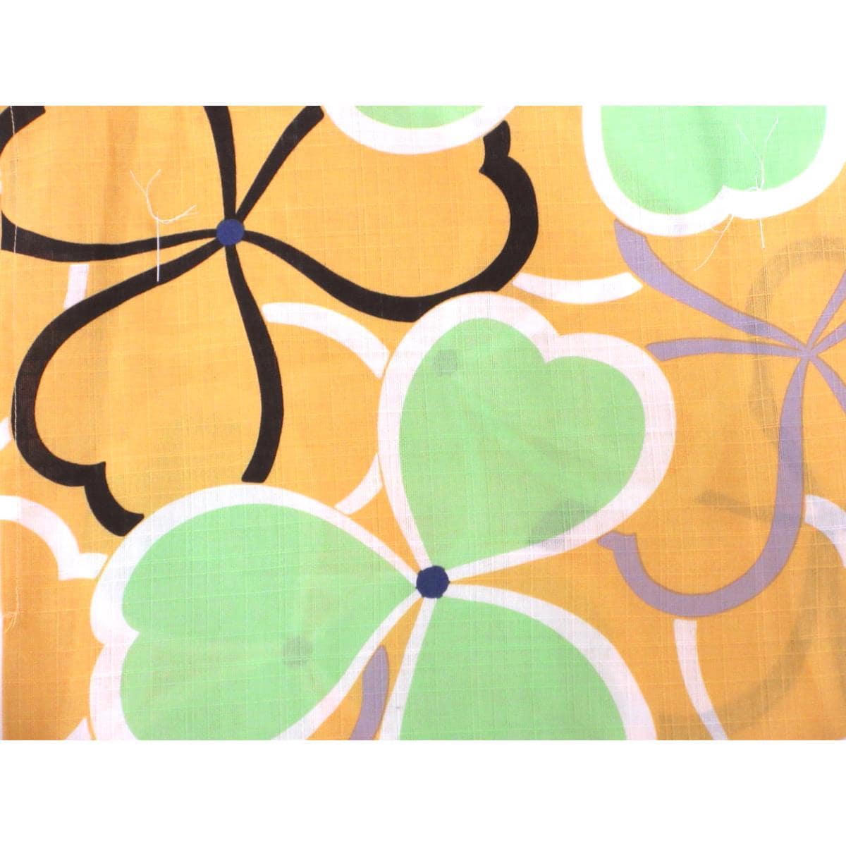 【新品】女ゆかた　Ｆサイズ