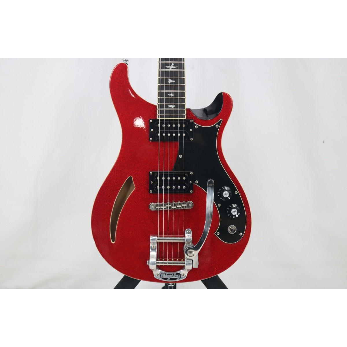 ＰＡＵＬ　ＲＥＥＤ　ＳＭＩＴＨ　　ＳＥ　ＣＴＭ　ＳＥＭＩ－ＨＯＬＬＯＷ　Ｗ／ＢＩＧ