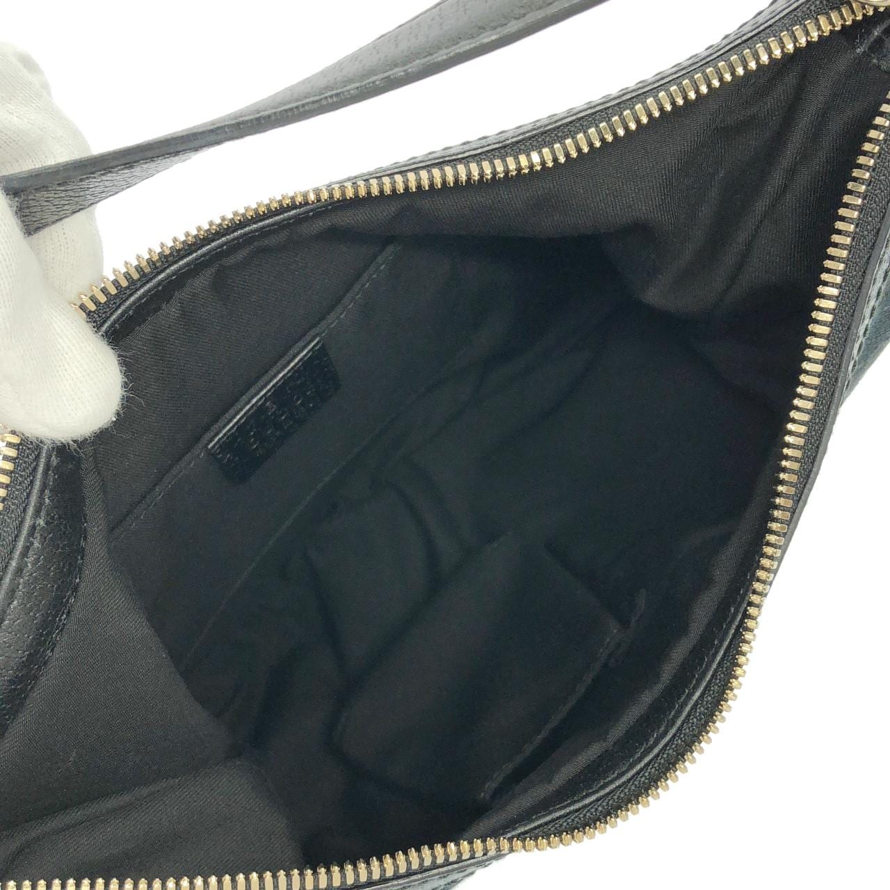 グッチ 162895 ショルダーバッグ