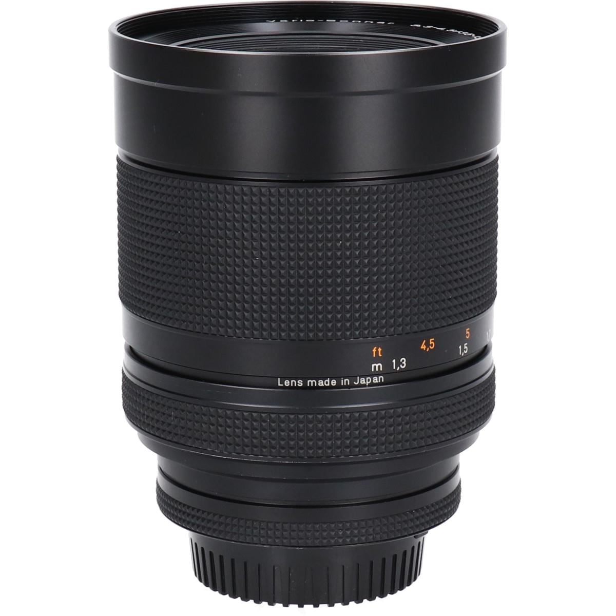 ＶＳ３５－１３５ｍｍ　Ｆ３．３－４．５ＭＭ（Ｊ）