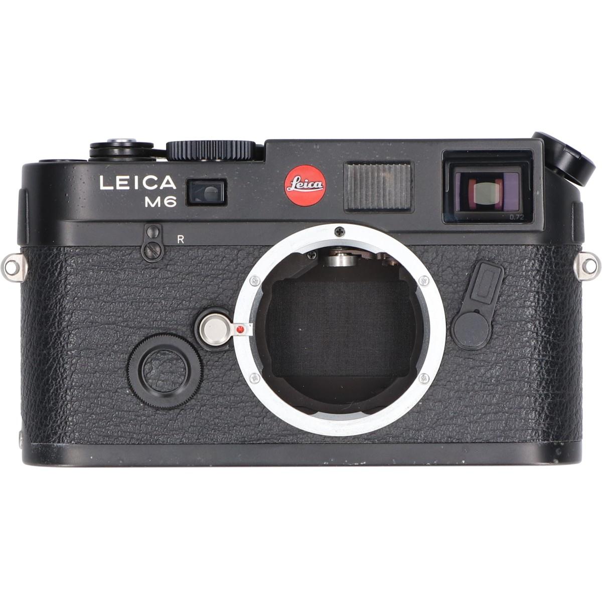 Ｍ６　ＴＴＬ０．７２