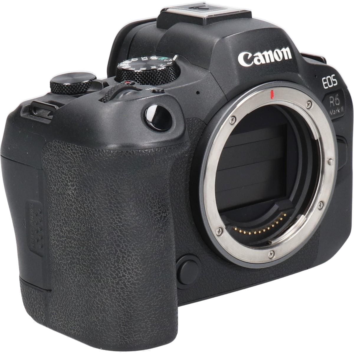 ＥＯＳ　Ｒ６　ＭＡＲＫ　ＩＩ