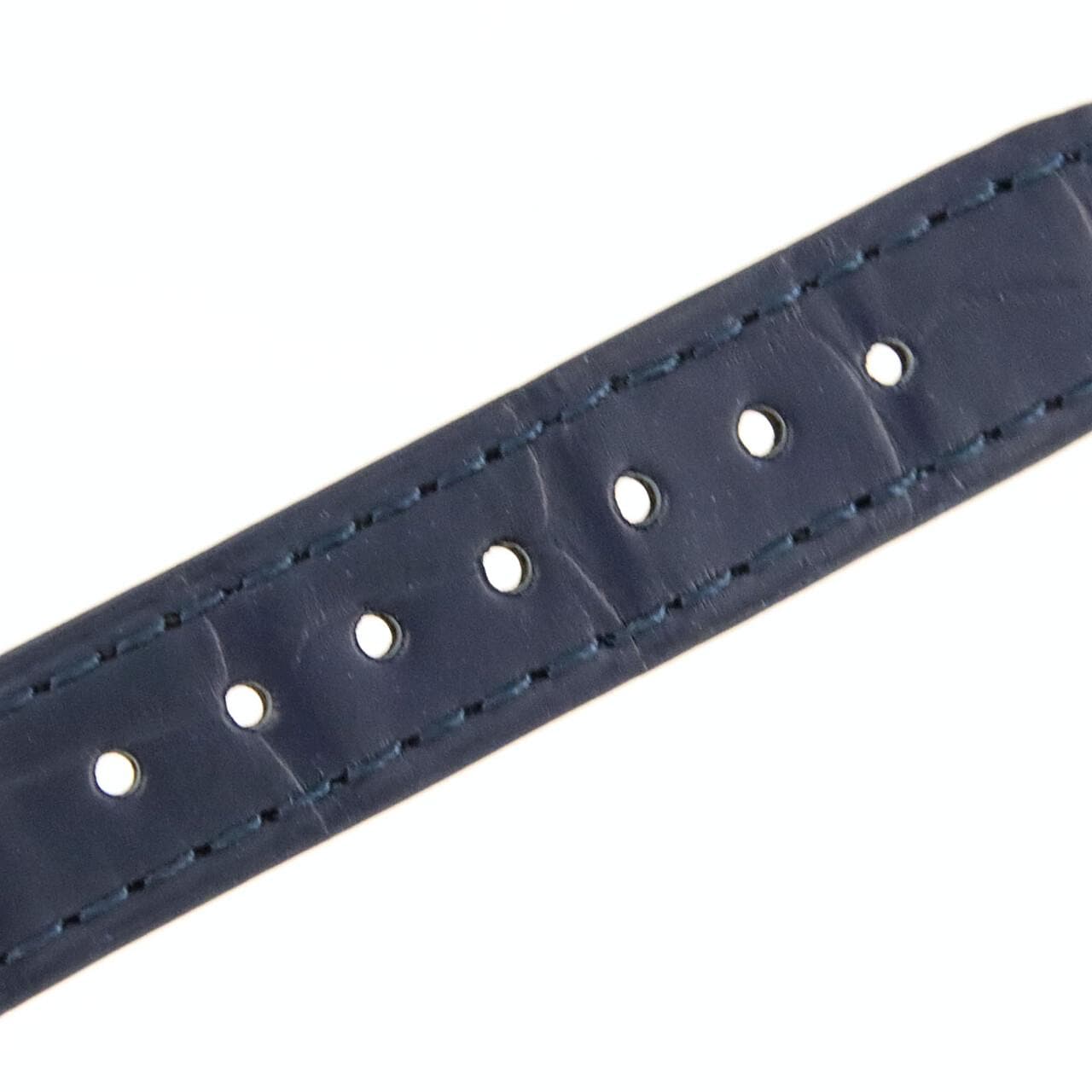 【新品】オメガ デ･ヴィル プレステージ･6P 434.13.34.20.53.001 SS 自動巻