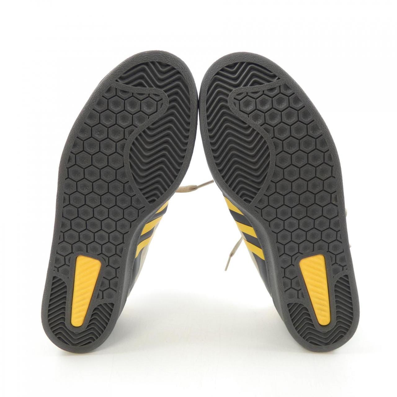 アディダス ADIDAS スニーカー