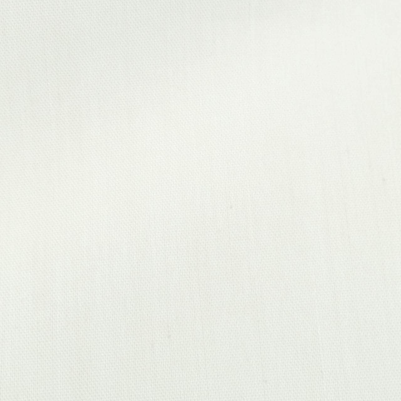 ヨリ yori チュニック