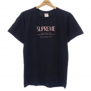 シュプリーム SUPREME Tシャツ