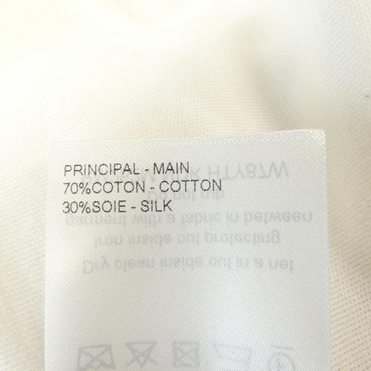 ルイヴィトン LOUIS VUITTON プリントシグネチャーTシャツ HTY87WNDK Tシャツ