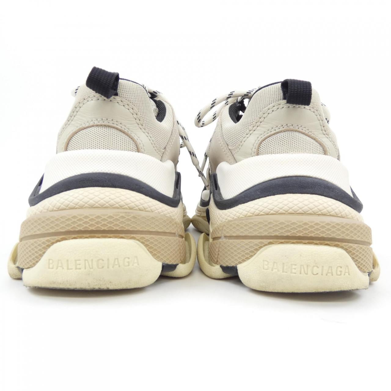 バレンシアガ BALENCIAGA 524039 スニーカー