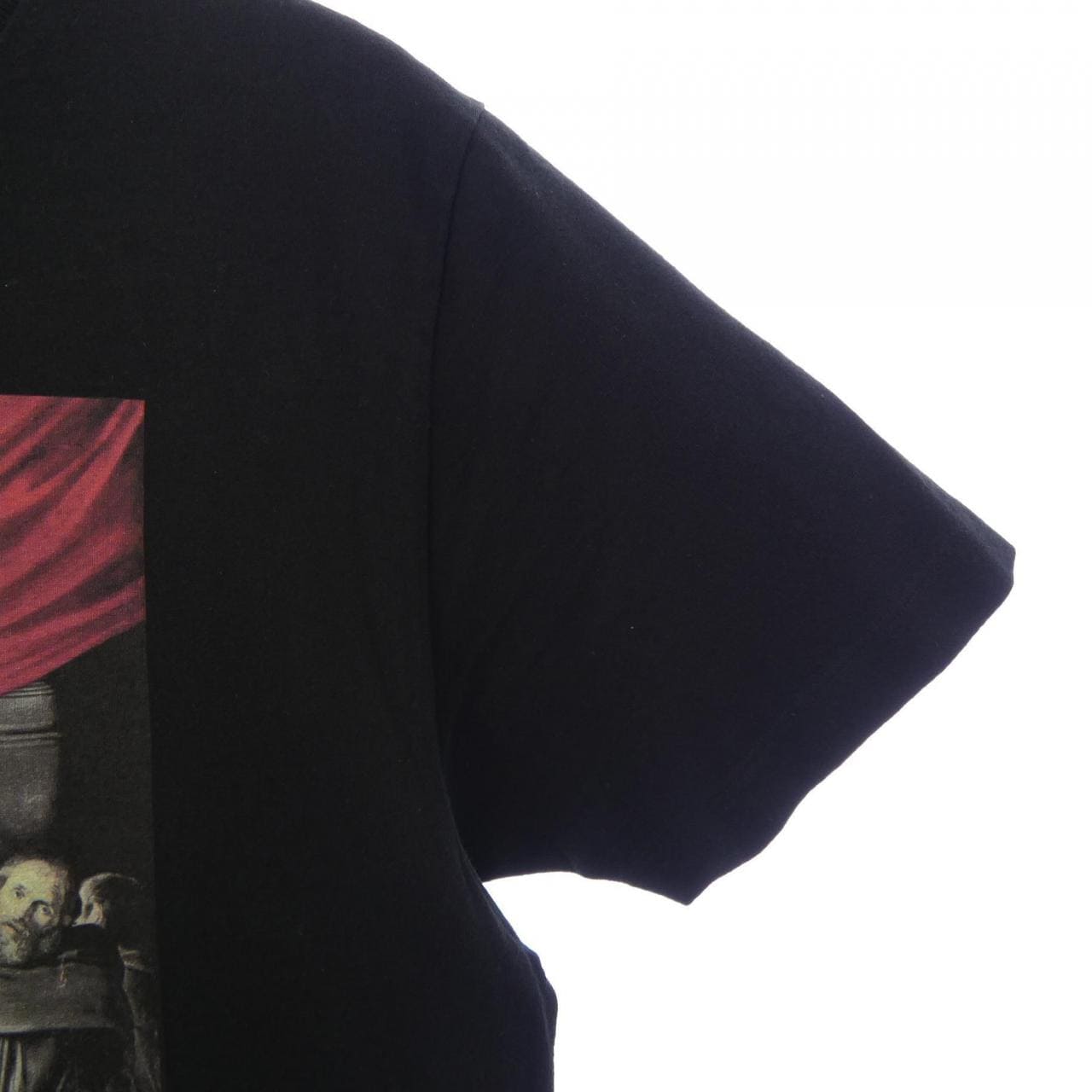 オフホワイト OFF-WHITE Tシャツ